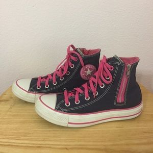 Converse Sneakers
